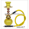 crystal hookah